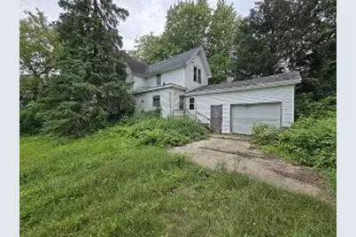 W10984  State Road 16 &amp; 60 -, Elba, WI 53925 - Photo 1