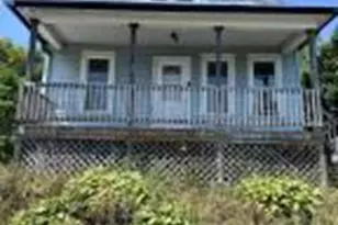 1316 S 11th St, Sheboygan, WI 53081 - Photo 1