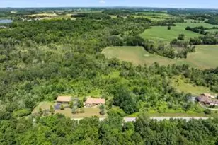 W8406 County Road A South -, Scott, WI 53001 - Photo 1