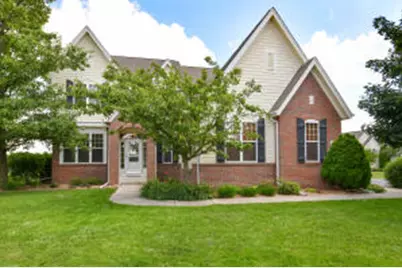 1851  River Lakes Rd, Oconomowoc, WI 53066 - Photo 1