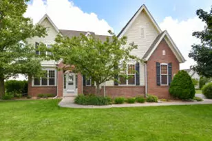 1851 River Lakes Rd, Oconomowoc, WI 53066 - Photo 1