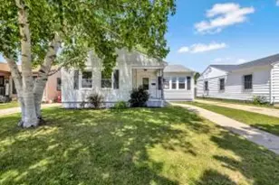 2316 W Rohr Ave, Milwaukee, WI 53209 - Photo 1