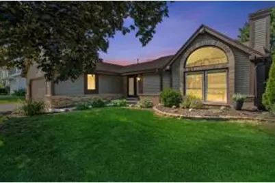 880 E Elm Rd, Oak Creek, WI 53154 - Photo 1