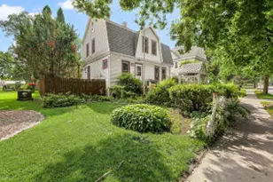 297 N Park Ave, Fond du Lac, WI 54935 - Photo 1