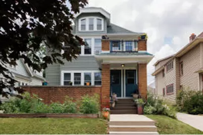 1831 N 53rd St #1833, Milwaukee, WI 53208 - Photo 1