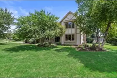 W280N6970  Huntington St, Merton, WI 53029 - Photo 1
