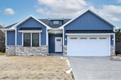 1106  Tamarack St, Delavan, WI 53115 - Photo 1