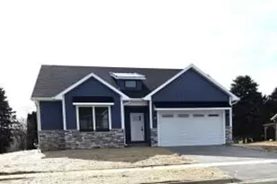 1106 Tamarack St, Delavan, WI 53115 - Photo 1