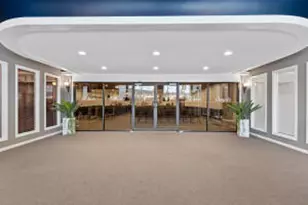 3500 W Oklahoma Ave, Milwaukee, WI 53215 - Photo 1