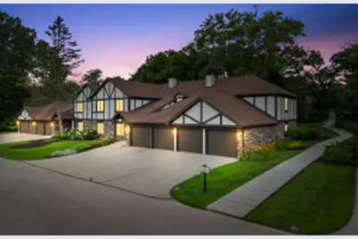 9  Wildwood Ct, Williams Bay, WI 53191 - Photo 1