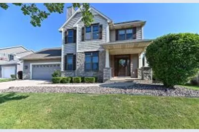 15308  67th St, Kenosha, WI 53142 - Photo 1