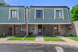 3333 5th Ave, South Milwaukee, WI 53172 - Photo 1