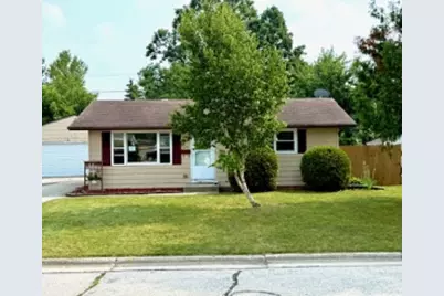 229  Shelly Dr, Sheboygan Falls, WI 53085 - Photo 1