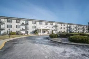 125 N University Dr, West Bend, WI 53095 - Photo 1