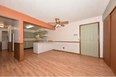 1608  Creek Rd, West Bend, WI 53090 - Photo 1