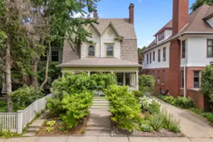 3224 N Marietta Ave, Milwaukee, WI 53211 - Photo 1