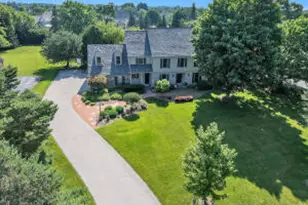 10426 N Haddonstone Pl, Mequon, WI 53092 - Photo 1