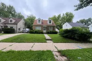 5417 N 54th St, Milwaukee, WI 53218 - Photo 1
