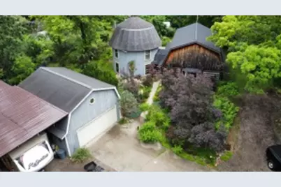 S107W36620  Annice Ln, Eagle, WI 53119 - Photo 1