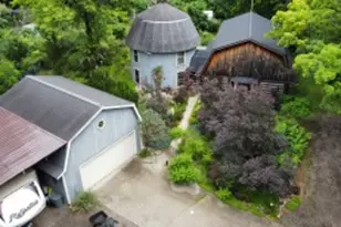 S107W36620 Annice Ln, Eagle, WI 53119 - Photo 1