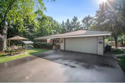 1278  Country Highlands Dr, Richfield, WI 53033 - Photo 1
