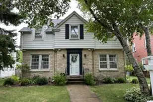 5530 N Santa Monica Blvd, Whitefish Bay, WI 53217 - Photo 1