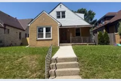 3359 N 49th St, Milwaukee, WI 53216 - Photo 1
