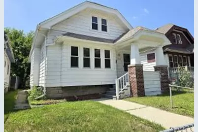 4905 N 37th St, Milwaukee, WI 53209 - Photo 1