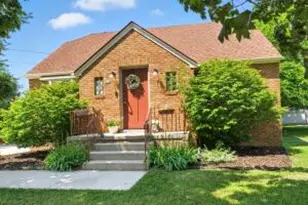 354 E Menasha Ave, Whitelaw, WI 54247 - Photo 1