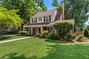 144 N 88th St, Wauwatosa, WI 53226 - Photo 1