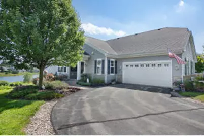 N54W35393  Coastal Ave, Oconomowoc, WI 53066 - Photo 1