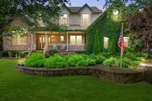 13260 W Paddock Parkway, New Berlin, WI 53151 - Photo 1