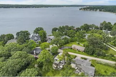 W2891  Hollybush Dr, Linn, WI 53147 - Photo 1