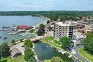 101 Broad St, Lake Geneva, WI 53147 - Photo 1