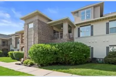 3053 W Drexel Ave, Franklin, WI 53132 - Photo 1