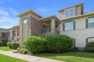 3053 W Drexel Ave, Franklin, WI 53132 - Photo 1