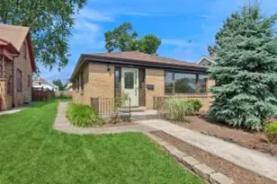 1524 Arthur Ave, Racine, WI 53405 - Photo 1