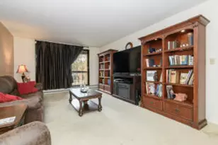 4215 N 100th St, Milwaukee, WI 53222 - Photo 1