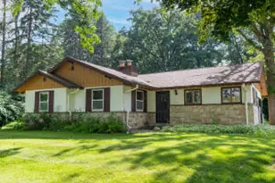 7505 N 79th St, Milwaukee, WI 53223 - Photo 1