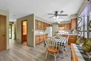 3948 S 72nd St, Milwaukee, WI 53220 - Photo 1