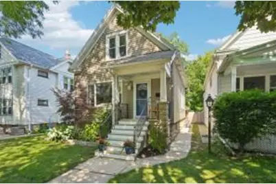 3126 S Herman St, Milwaukee, WI 53207 - Photo 1