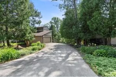 86  Point Elkhart Dr, Elkhart Lake, WI 53020 - Photo 1