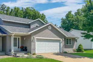 120 Rhyme St, West Salem, WI 54669 - Photo 1