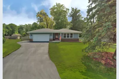 W157N9822  Glenwood Rd, Germantown, WI 53022 - Photo 1