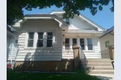 1968 S 72nd St, West Allis, WI 53219 - Photo 1