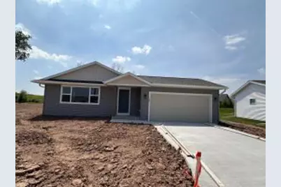 1002  Sully Way, Sheboygan Falls, WI 53085 - Photo 1