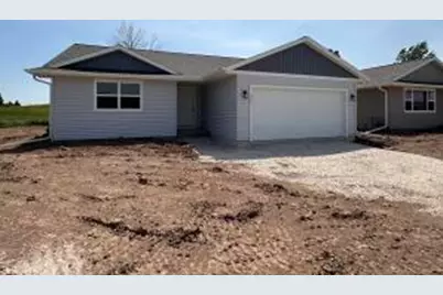 923  Sully Way, Sheboygan Falls, WI 53085 - Photo 1