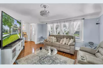 1983 S 76th St, West Allis, WI 53219 - Photo 1