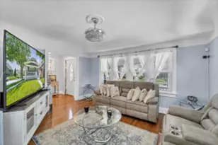 1983 S 76th St, West Allis, WI 53219 - Photo 1