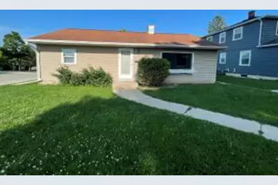 2811 N 11th St, Sheboygan, WI 53083 - Photo 1
